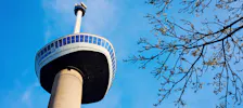 Euromast