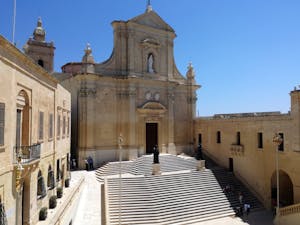 Kulinarische Touren in Valletta