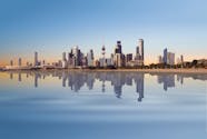 Things To Do In Kuwait City Museums And Attractions Musement