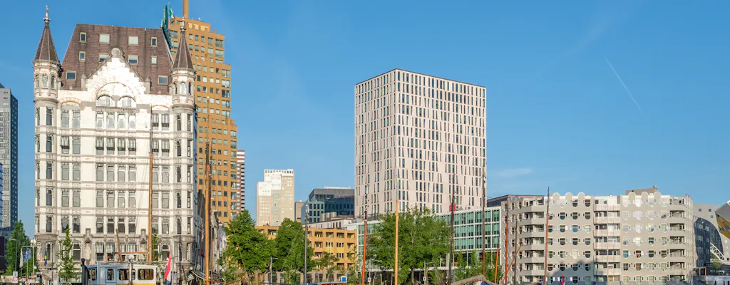 Witte Huis