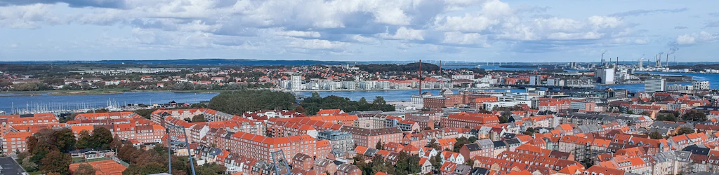 Aalborg