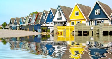 Odense Musement Odense Musement