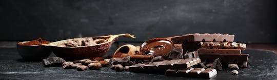 Entdecken Sie die Welt der Schokolade in Brügge