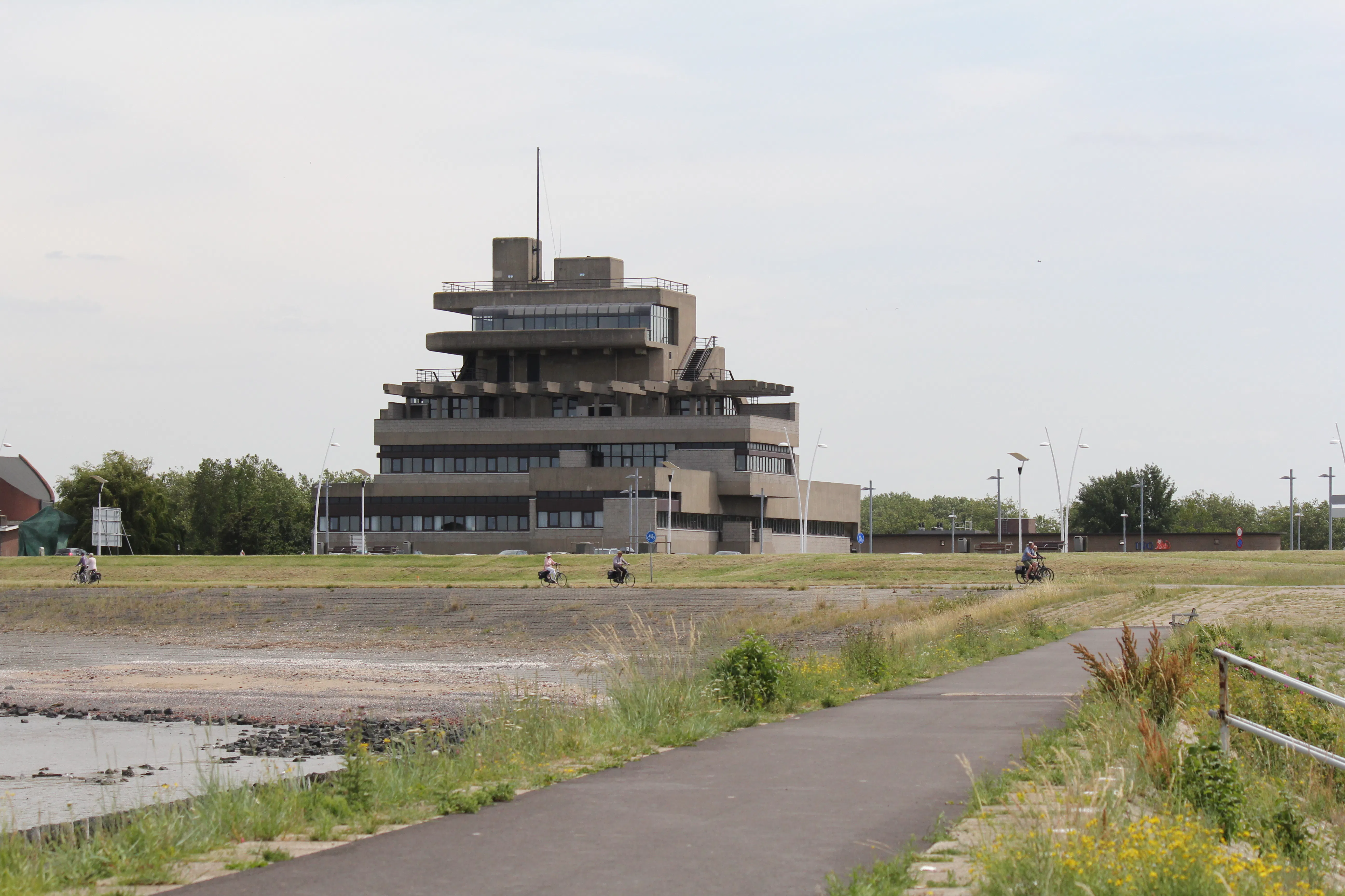 Terneuzen