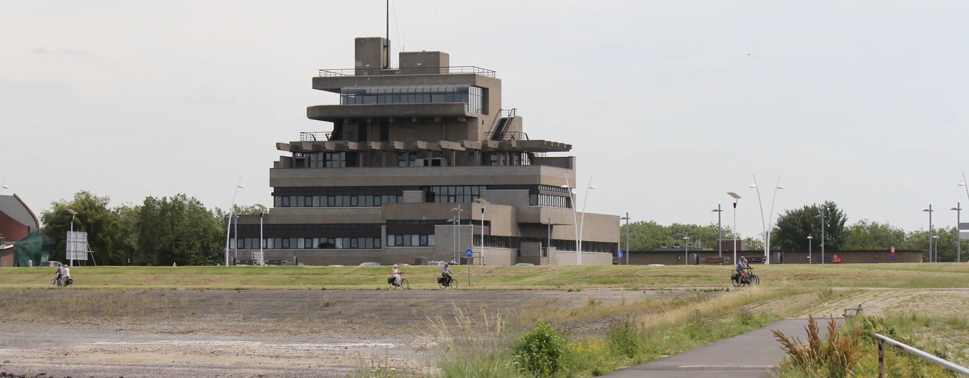 Coisas para fazer em Terneuzen