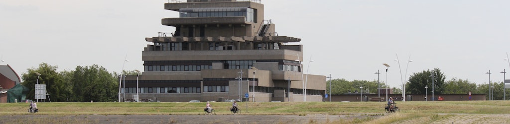 Things to do in Terneuzen