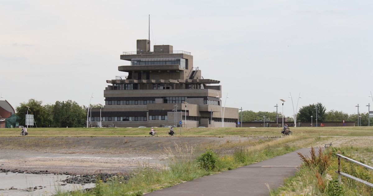 Things to do in Terneuzen: Museums, tours and attractions