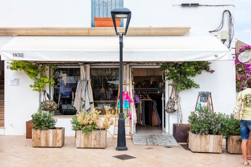 Formentera Ultimate Experience