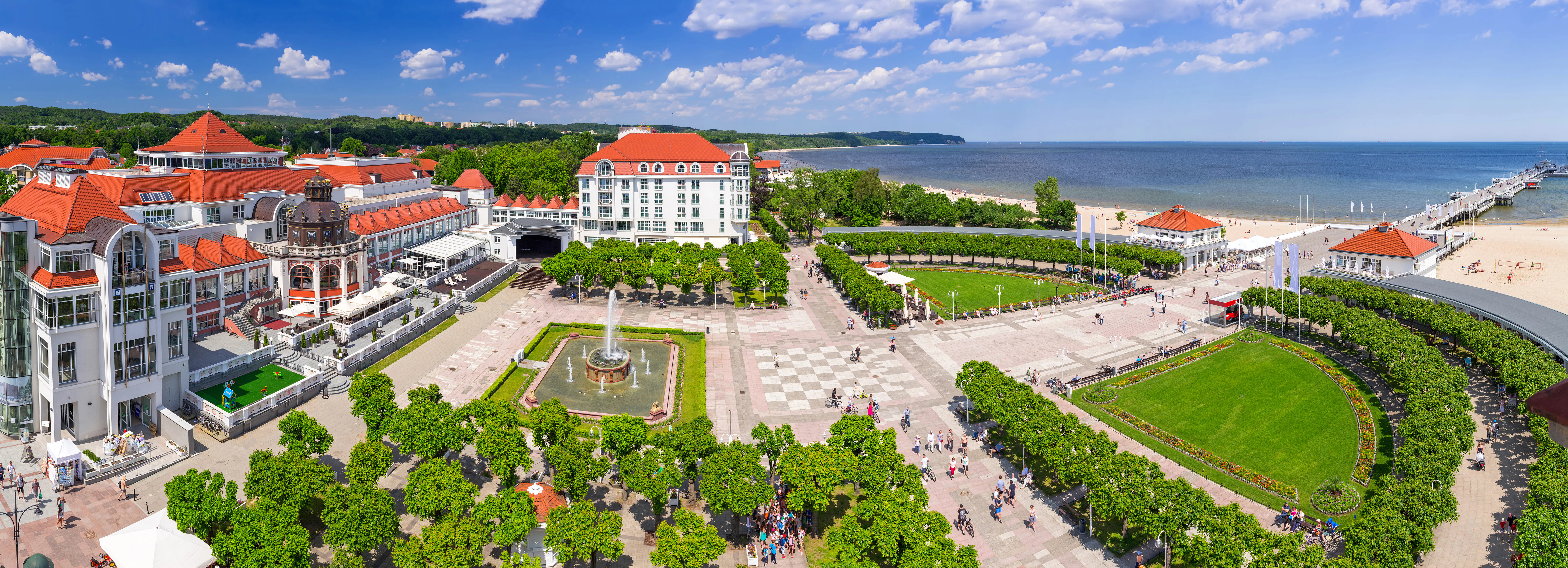 Sopot