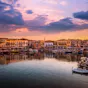 Rethymno