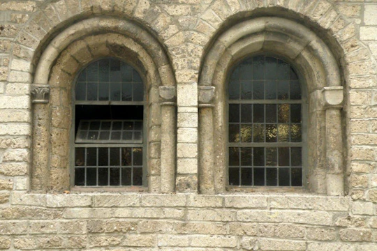 Mysterious Bonn guided tour