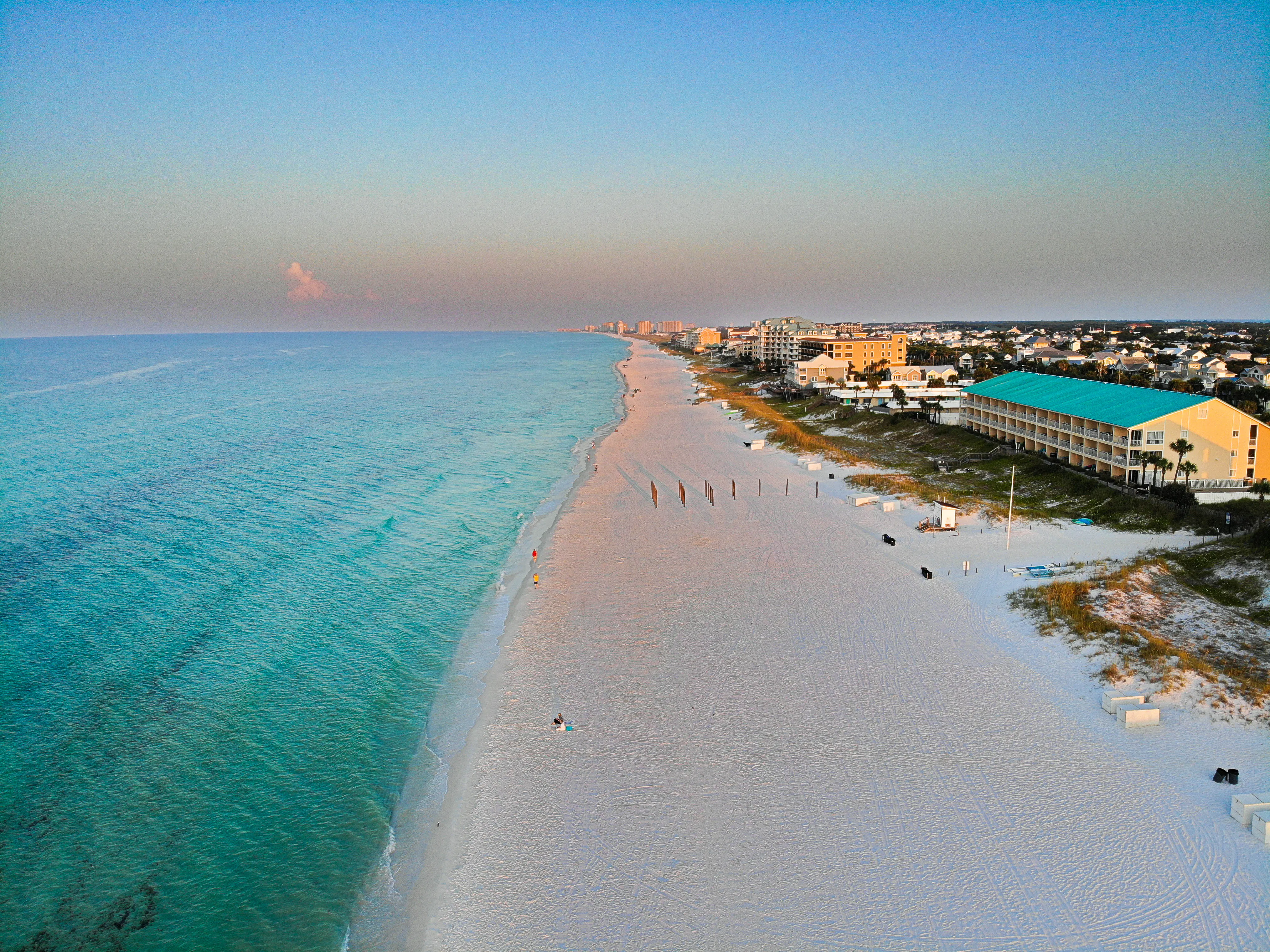Destin