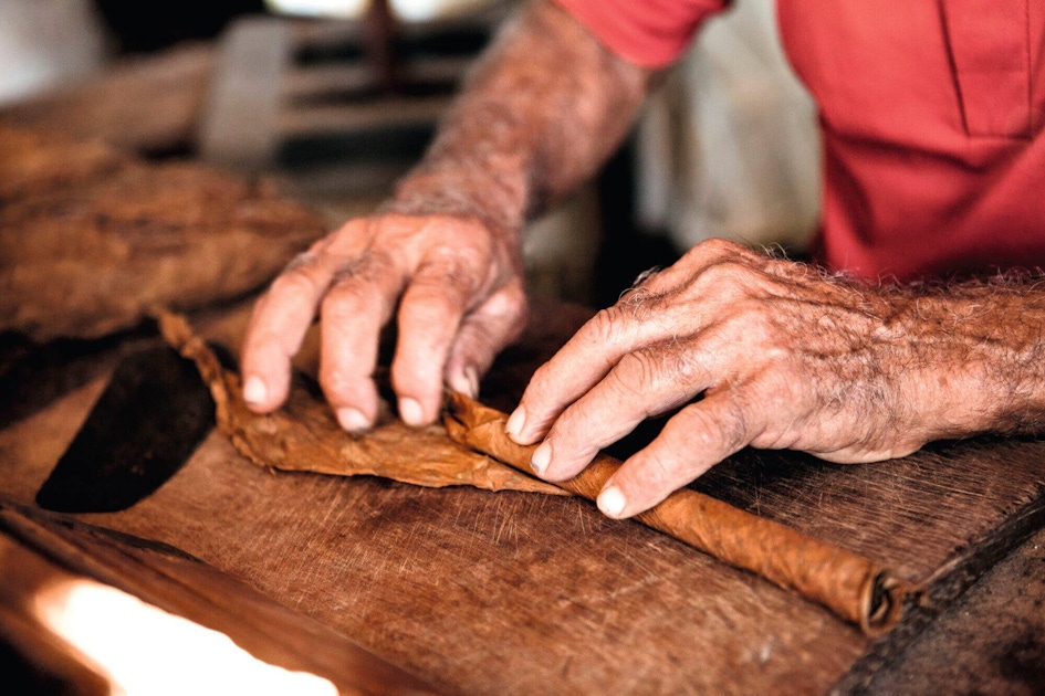 Puerto Plata Runners Tour musement