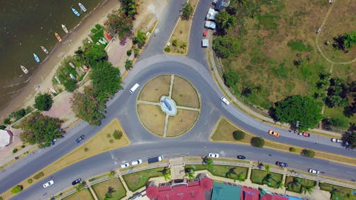 Samana Experience