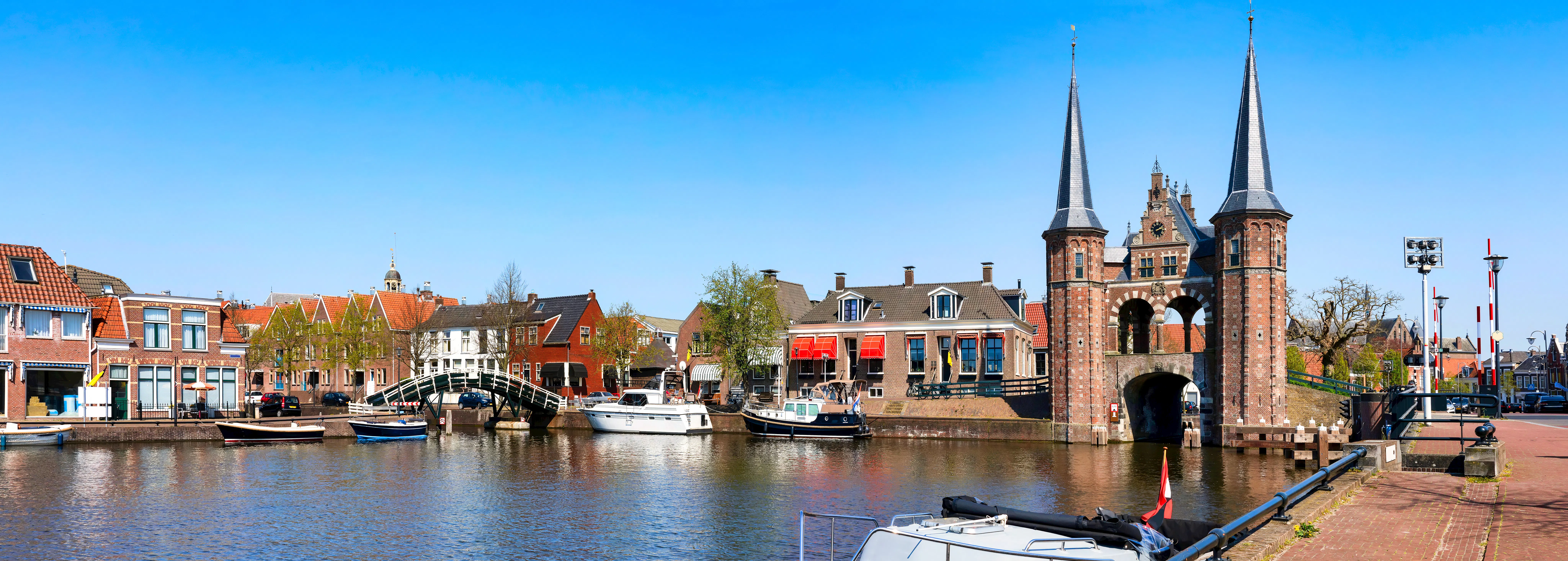 Sneek