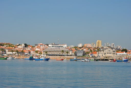 202103046040ce4a28ab1.JPG