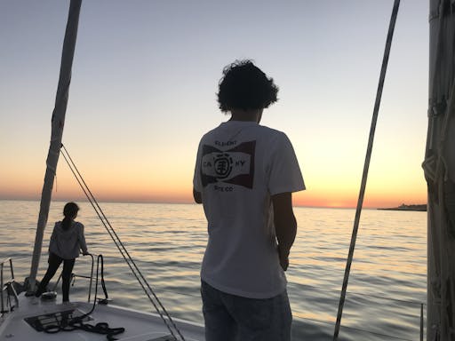 202103046040d4d94218b.JPG