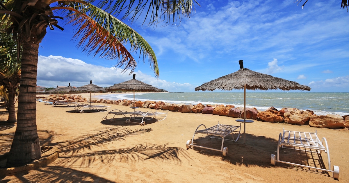 Tours and activities in Saly: What to Do, What to Book, and How to Plan It (Tips + FAQ) Tours and activities in Saly: What to Do, What to Book, and How to Plan It (Tips + FAQ)