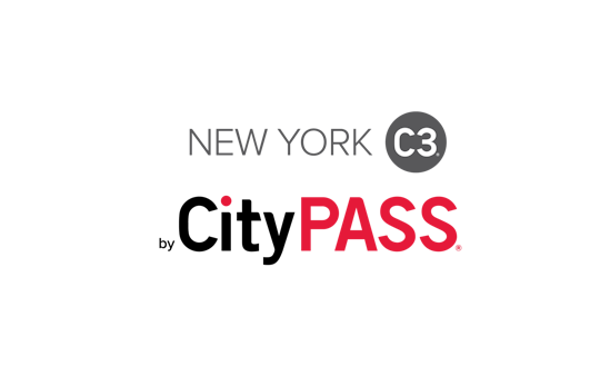 Нью-Йоркский городской пропуск C3