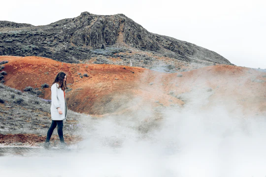 Golden Circle tour and Blue Lagoon transfer