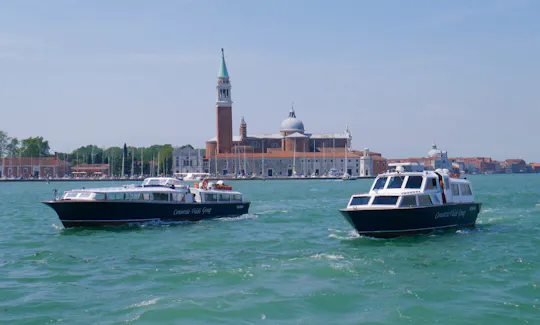Visita guiada a Murano com sessão de sopro de vidro