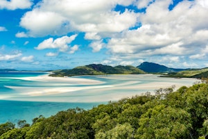 Airlie Beach, Australia