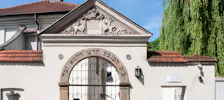 Remuh Synagogue