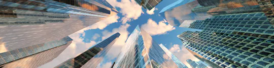 Semi-privéwandeling door Midtown Manhattan met architectuur en geschiedenis