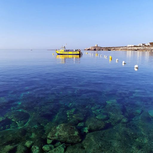 Menorca Salgar School Scuba Dive & Equipment