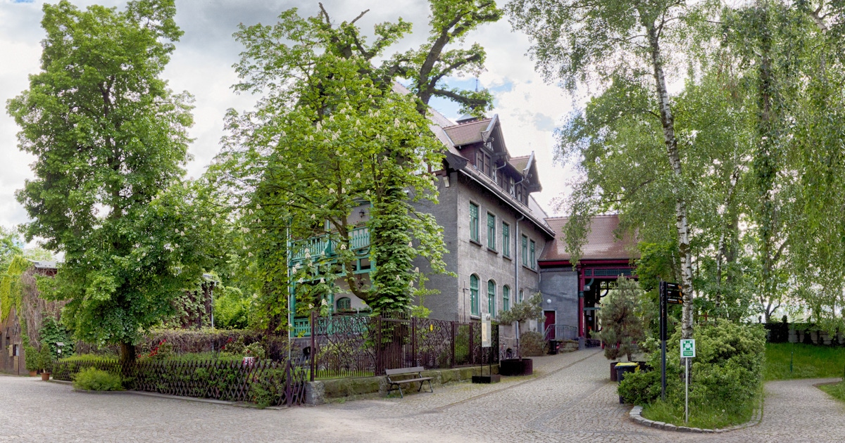 Wrocław Zoo Tickets Wrocław Zoo Tickets
