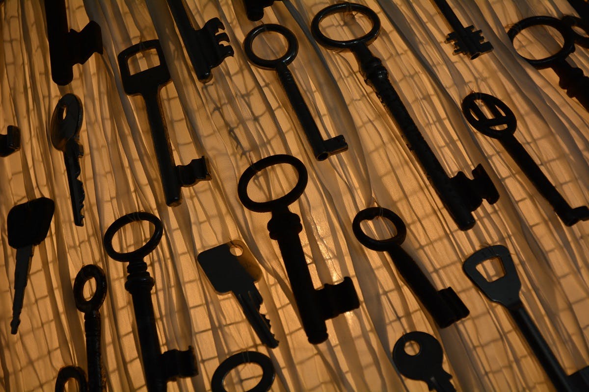 Gioco di fuga interattivo a Friburgo "La formula infernale di Fratel Berthold