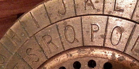 Interaktives Escape Game Freiburg Wettkampfmodus