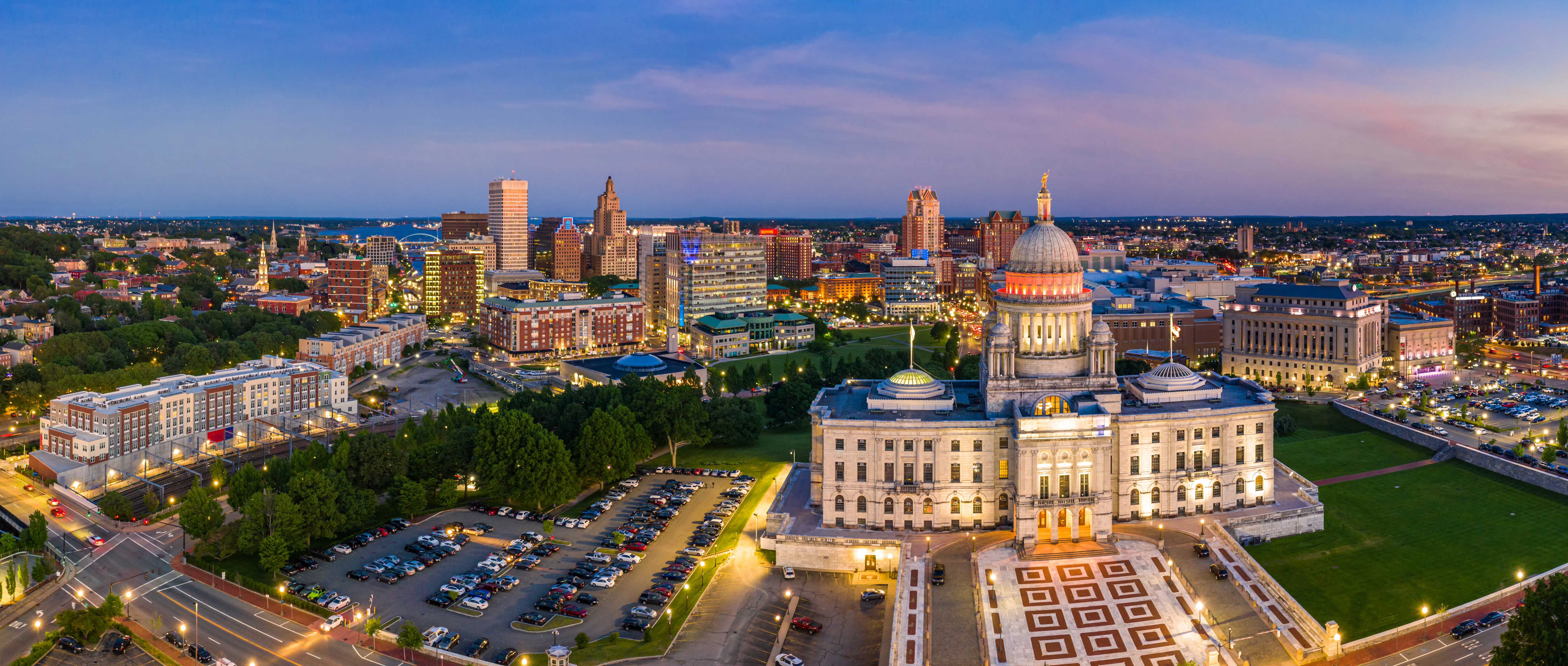 Providence