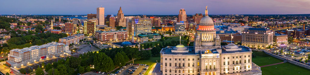 Providence