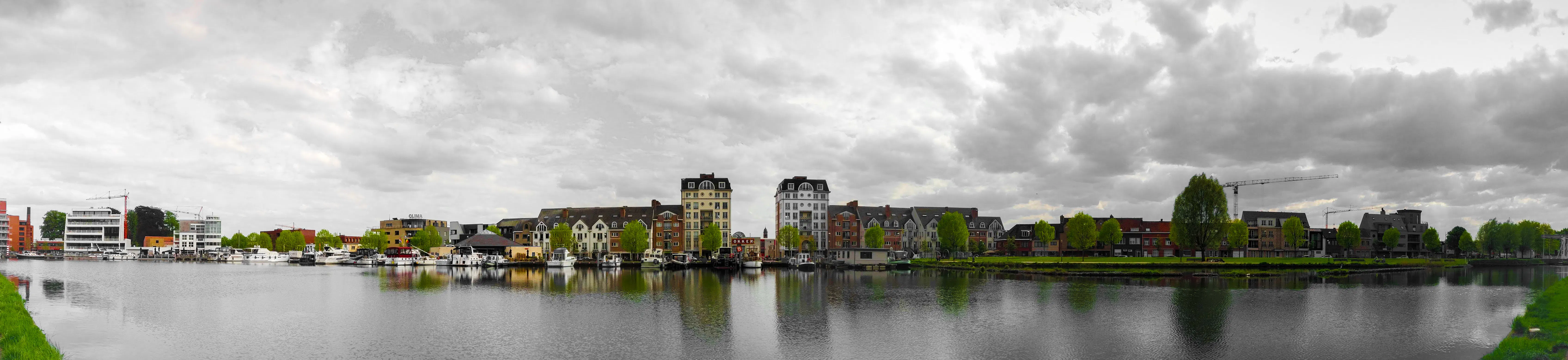 Turnhout