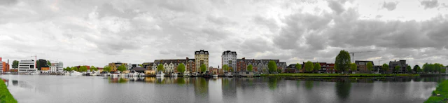 Turnhout, Belgio