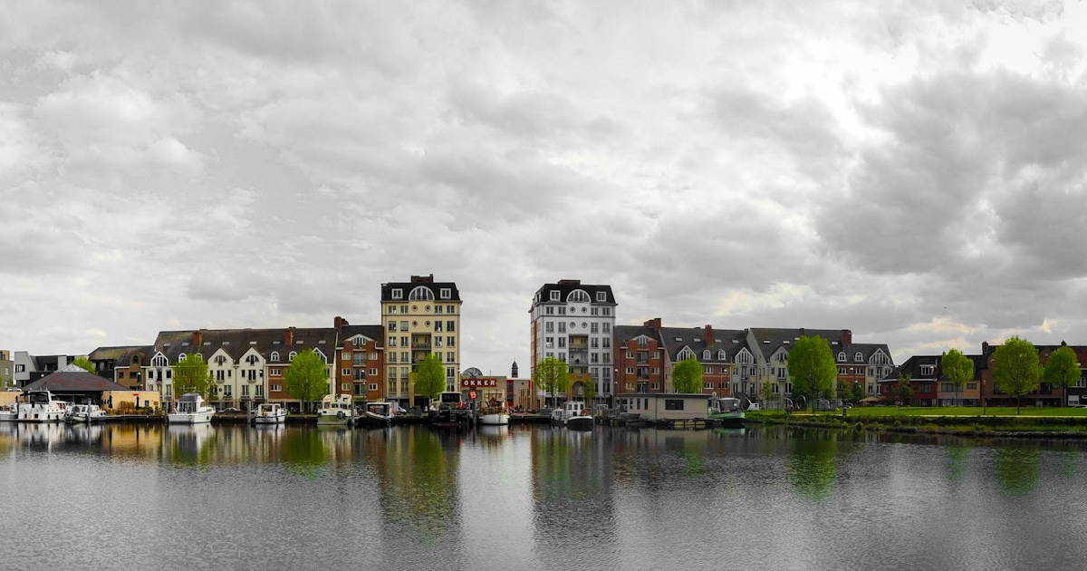 Things to do in Turnhout: Museums, tours, and attractions Belgium