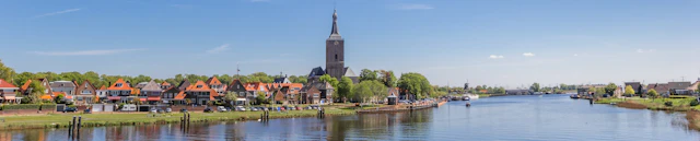 Hasselt, Belgio