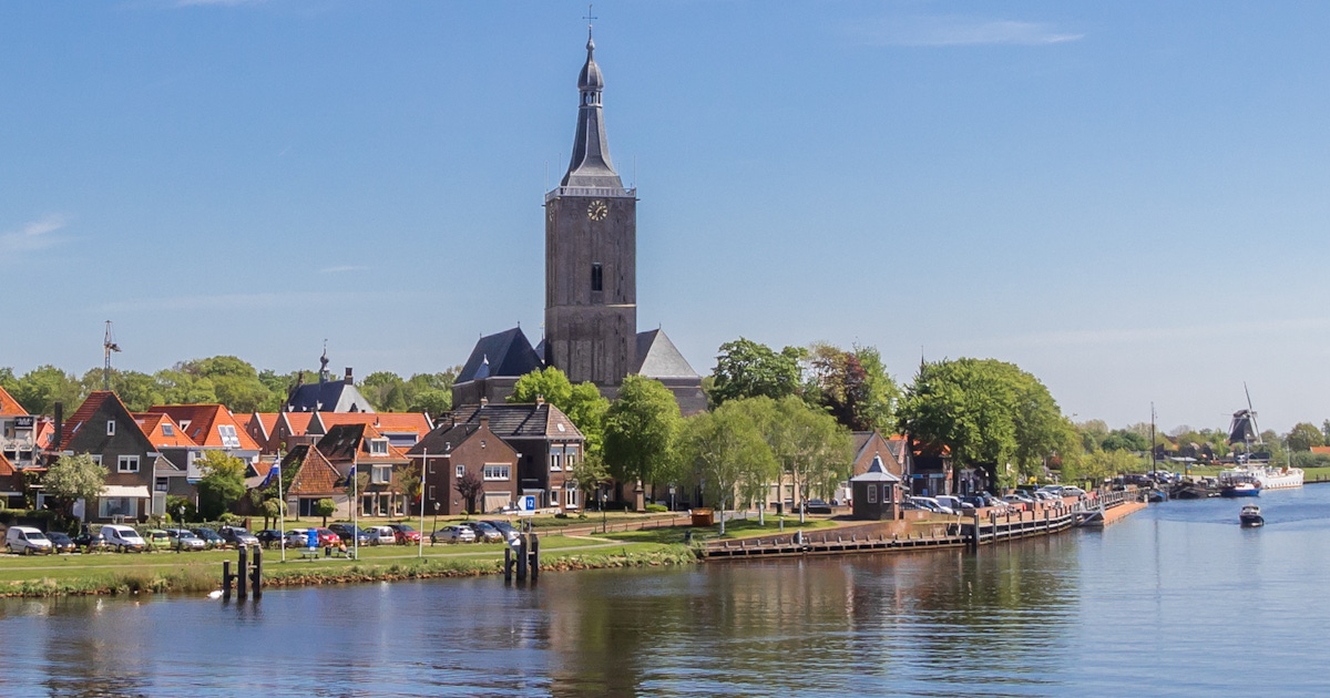 Things to do in Hasselt: Museums, tours, and attractions Belgium