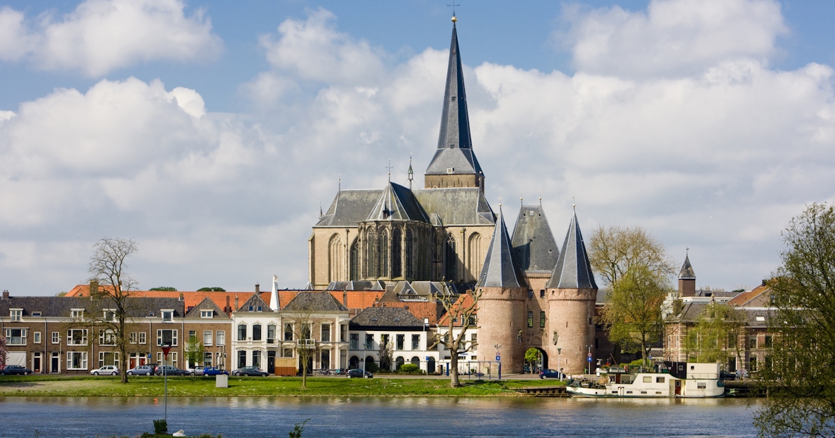 Unusedrooms Travel Tours and Information Unusedrooms Travel Tours and Information