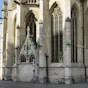 Leuven