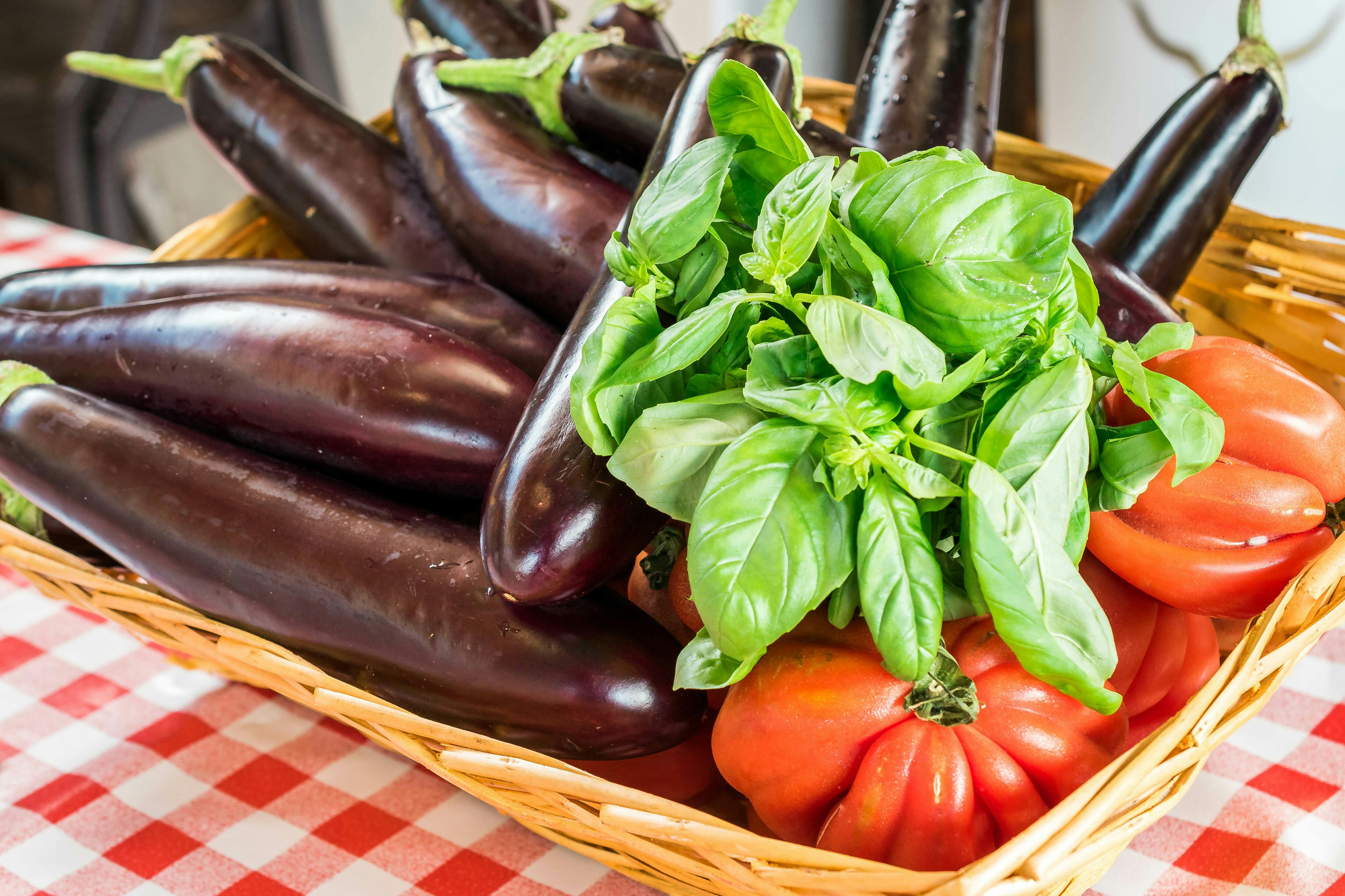 Cooking School Sorrento