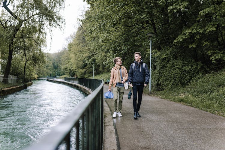 Munich kickstart private walking tour - 100% personalized