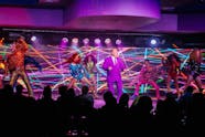 Viva s Decades Rewind 80s 90s And Now Tickets Musement