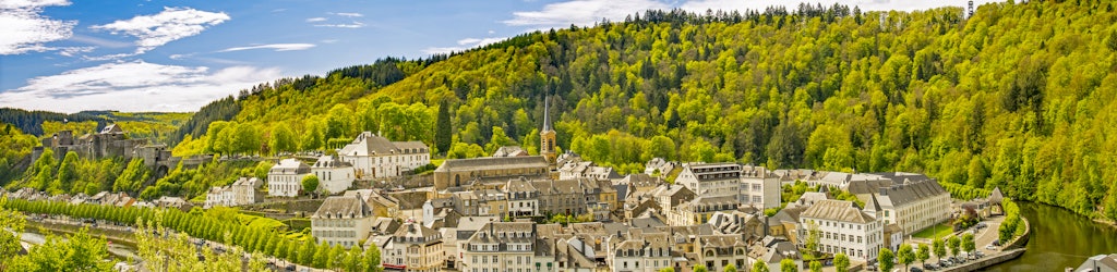 Bouillon