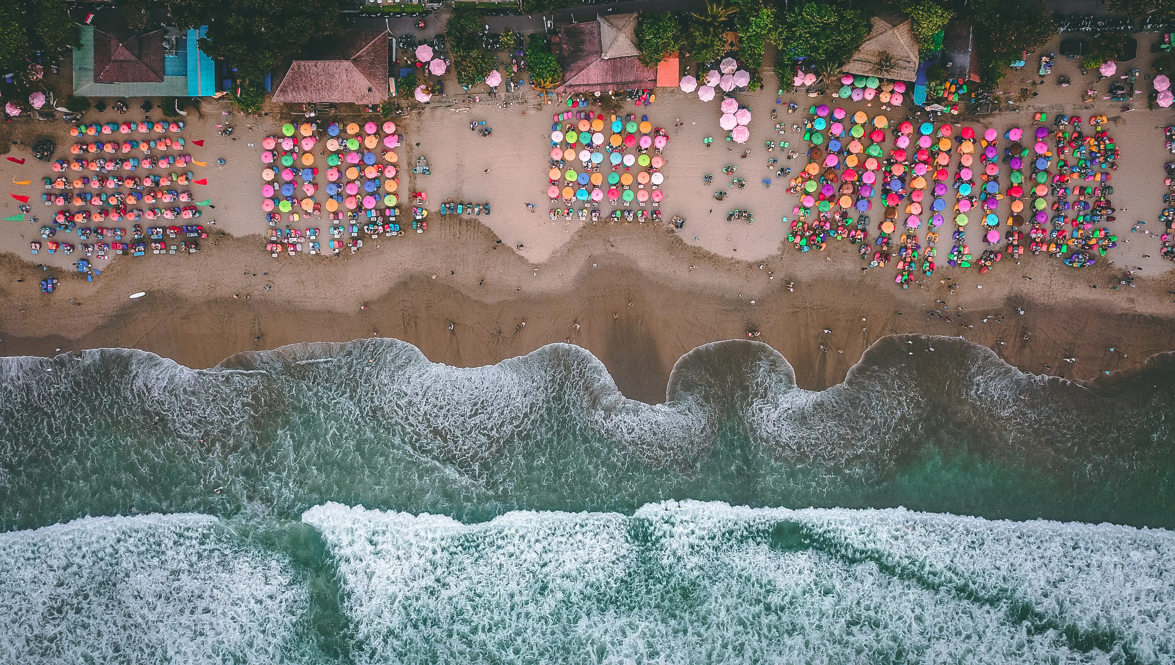 Legian