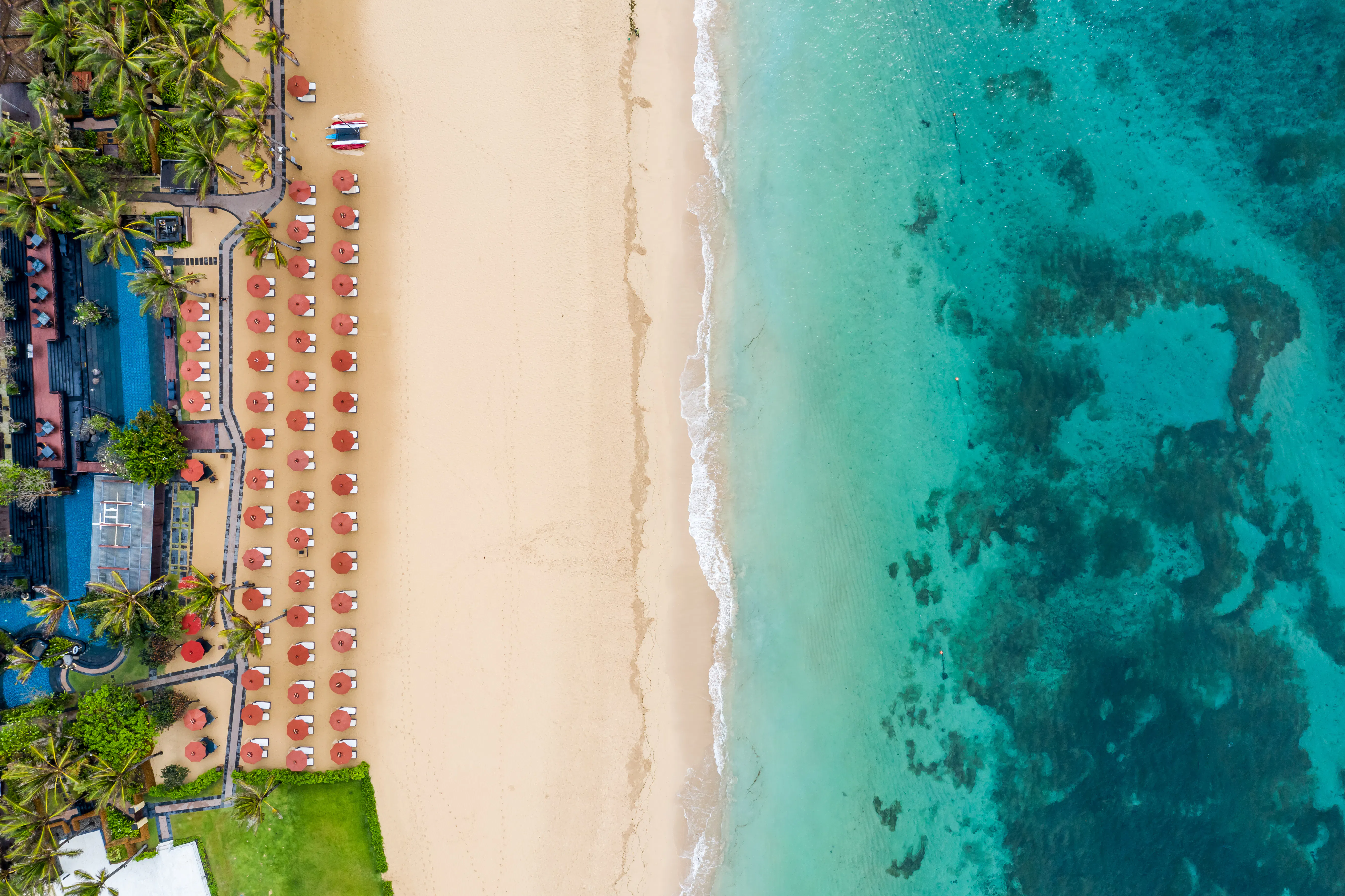 Nusa Dua