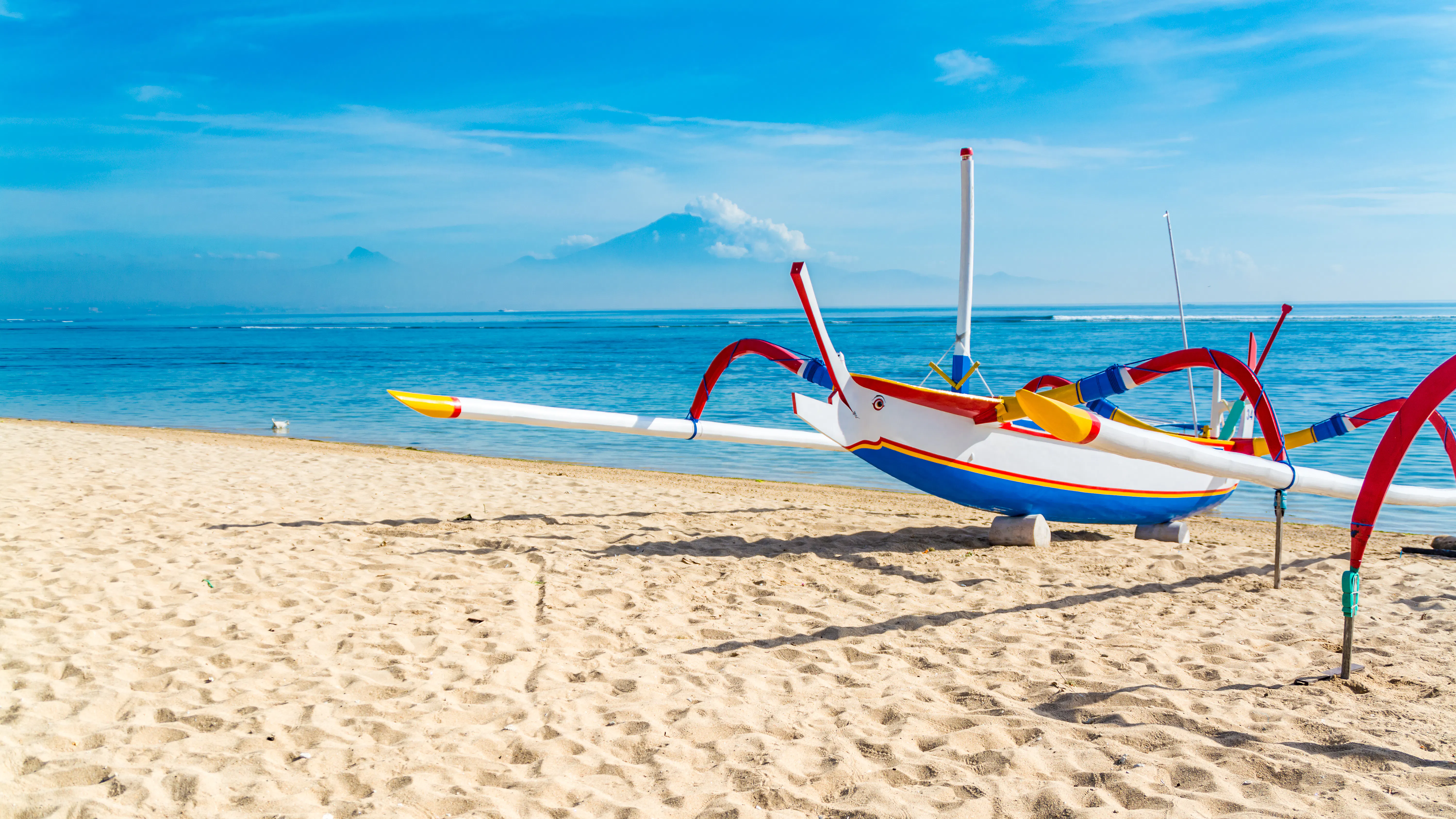 Sanur