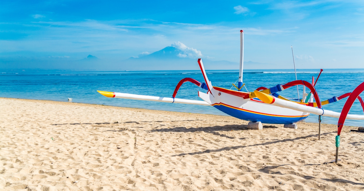 Sanur