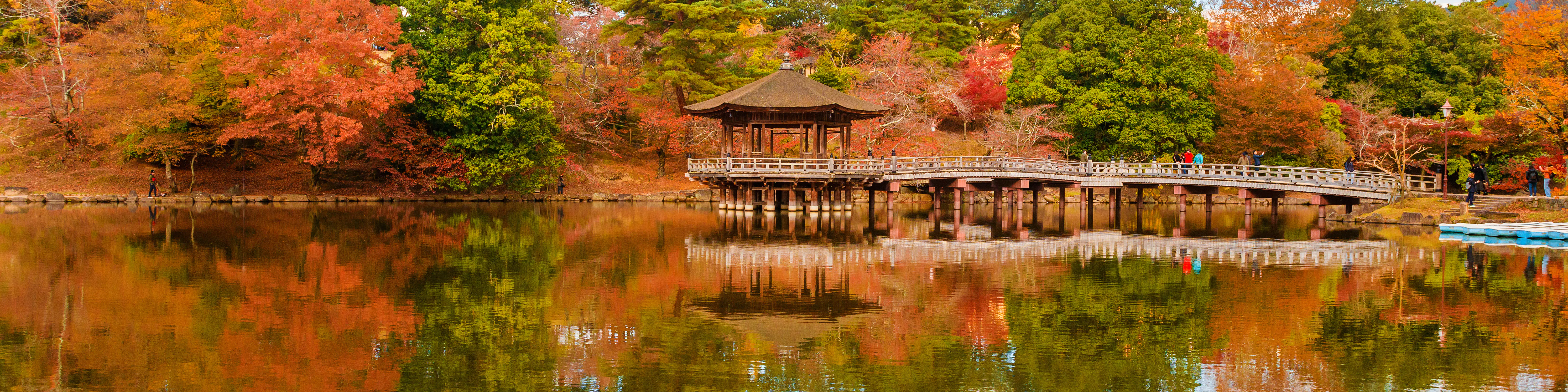 Nara